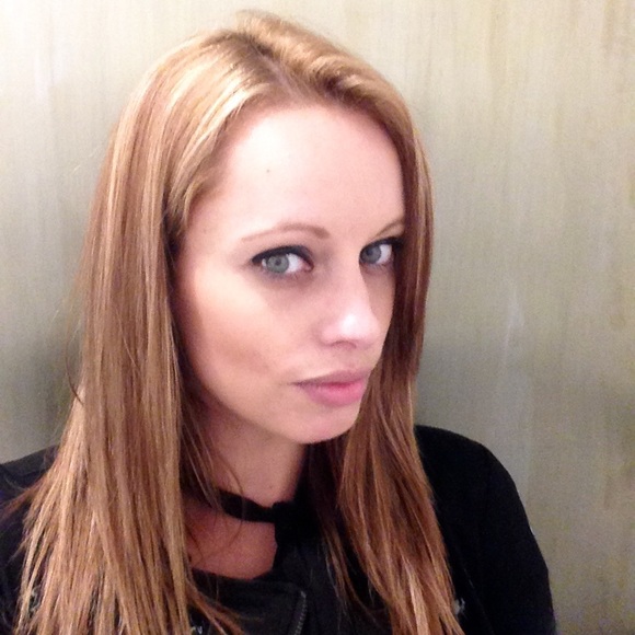 Meet your Posher, Marta - Picture 2 of 5